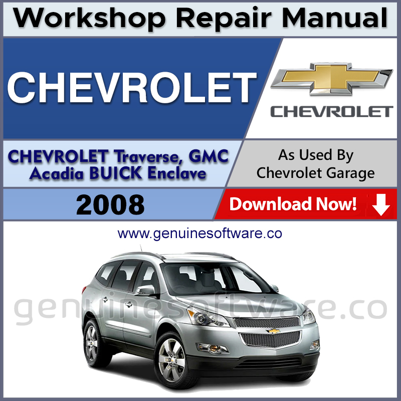 Head Gasket Set With Bolts For 3.6L Chevy Traverse GMC Acadia Buick Enclave – Auspartshouse