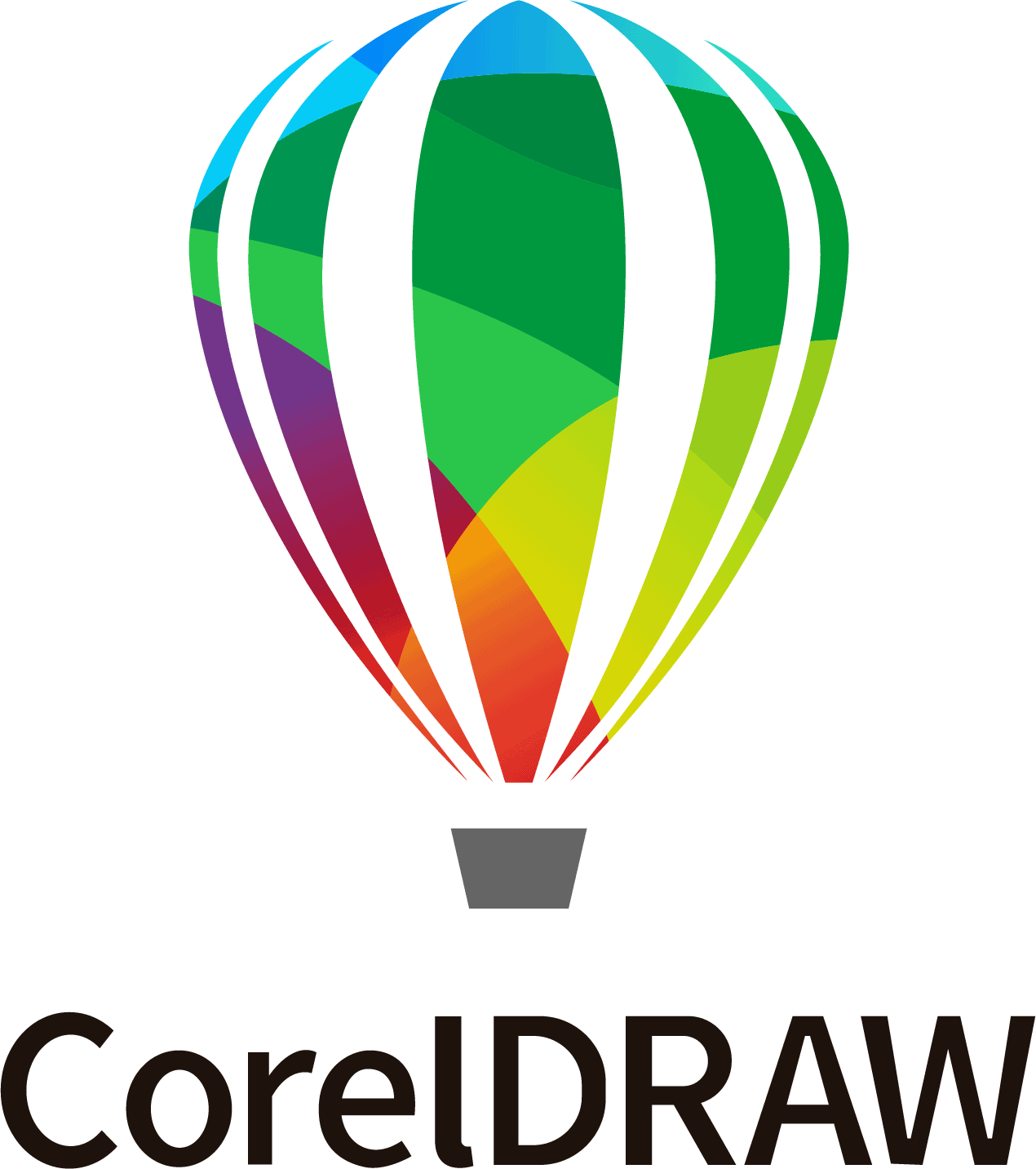 CoralDraw